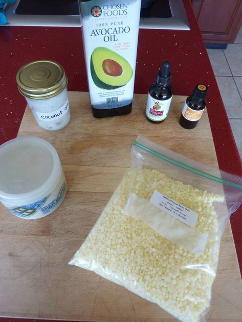 Natural Sunscreen Recipe, High Heat Cooking Oil, Sunscreen Recipe, Green Writing, Zinc Sunscreen, Zinc Oxide Sunscreen, Diy Lotion, Sunscreen Stick, Raspberry Seeds