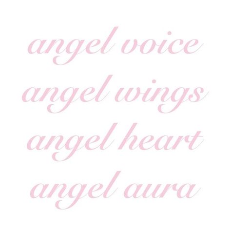 — credits !! <33 :: !! <33 🧠 :: cute soft pink outfit babygirl babyboy icon <3 :: tags 🖇: #outfit #babygirl #babyboy #soft #cute #kawaii #pink #softaesthetic #softcore #kawaiicore #babygirlaesthetic #pinkcore #pinkaesthetic <3 Angel Energy, Mha Oc, The Cardigans, Pretty Pink Princess, Pink Aura, Pink Quotes, Liz Lisa, Angel Aura, Girly Quotes