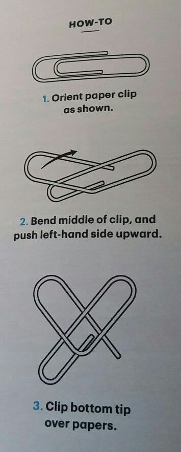 Diy Paperclip, Paperclip Heart, Heart Paperclip, Paper Clips Diy, Paperclip Crafts, Heart Diy, Kraf Diy, Origami Crafts Diy, Diy Crafts Hacks