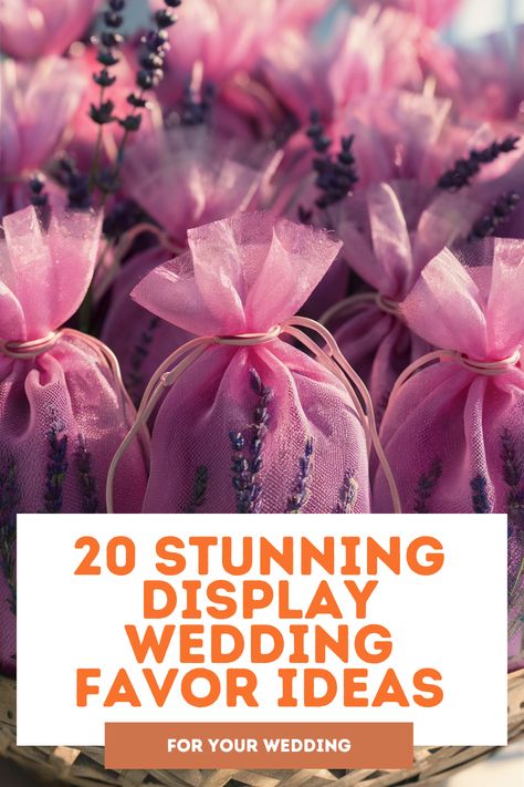 20 Amazing Display Wedding Favors Ideas for Your Big Day Favors Display Ideas, Wedding Favors Display, Popcorn Bags Wedding, Wedding Favors Ideas, Personalized Coasters Wedding, Memorable Wedding Favors, Favor Display, Popcorn Wedding, Creative Wedding Favors