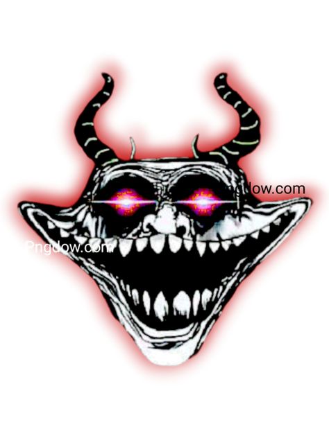 Troll Face Download, Troll Face Transparent, Troll Face Png No Background, Trolling Face, Troll Face Png Green Background, Evil Troll Face, Scary Troll Face, Png Green Screen, Troll Face Png