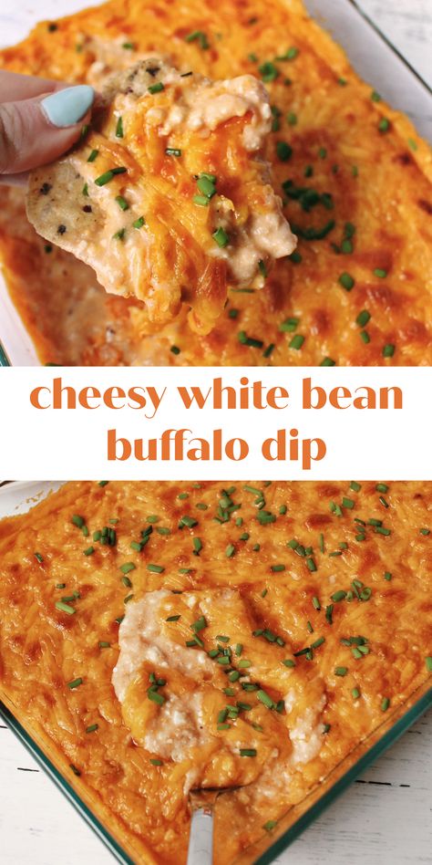 cheesy buffalo dip
white bean buffalo dip
vegetarian buffalo dip
vegetarian recipe
easy appetizer recipe
appetizer recipe
easy vegetarian appetizer
easy buffalo dip
easy white bean buffalo dip recipe
easy buffalo dip recipe
easy vegetarian recipe 
easy vegetarian appetizer recipe Veggie Buffalo Chicken Dip, Cream Cheese Buffalo Dip, Buffalo White Bean Dip, Buffalo Chicken Bean Dip, Vegetarian Chip Dip, Buffalo Chip Dip, Meatless Buffalo Chicken Dip, Vegetarian Cheese Dip, Boston Pizza Cactus Dip