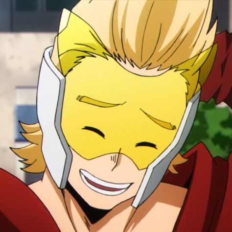 Togata Mirio, Old Kids Shows, Mirio Togata, Blue Eyed Baby, St Street, Sports Anime, Manga Characters, Comic Book Characters, My Hero Academia Manga