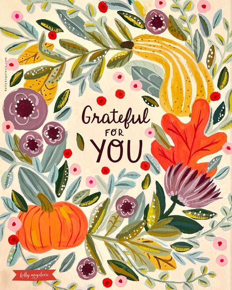 Thanksgiving Greetings Friends, Thanksgiving Blessings Quotes Friends, Happy Thanksgiving Day Wishes, Thanksgiving Greetings Quotes, Happy Thanksgiving Images Quotes, Thankful For Your Friendship, Thanksgiving Wishes To Friends, Thanksgiving Sayings, Holiday Memes