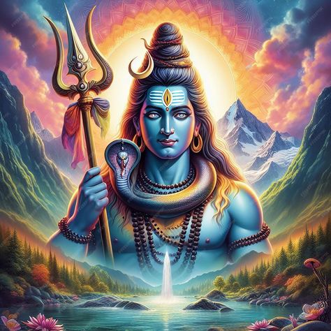 Wallpaper Pc 4k, Krishna Flute, Lord Shiva Hd Wallpaper, Lord Shiva Hd Images, Shiva Wallpaper, Shiva Art, Name Wallpaper, Hindu God, Wallpaper Pc