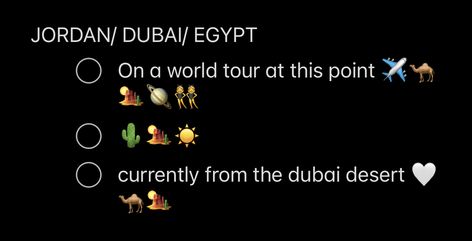 Egypt Captions Instagram, Dubai Captions For Instagram, Dessert Safari, Insta Captions, Dubai Desert, Instagram Pics, Instagram Captions, Instagram Pictures, Egypt