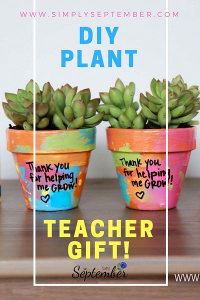 #diychildrensgift #teachergift #teacherappreciation #succulent #craftsforkids DIY teacher gift, DIY succulent pot, painting pots, garden gift, teacher appreciation gift, teacher gift, end of the school year gift, crafts with kids, kid crafting, kid painting Teacher Gift Diy, Kid Painting, Crafts With Kids, Painting Pots, Pots Garden, Gift Crafts, Pot Painting, Succulent Gift, Diy Gifts For Mom