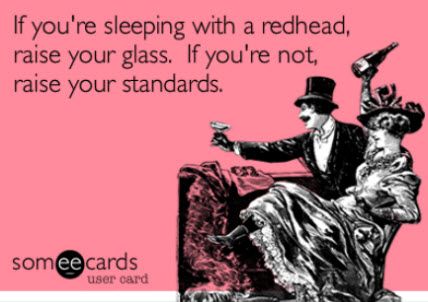 Redhead Funny, Humor Birthday, College Memes, Birthday Quotes Funny, Birthday Funny, Wine Quotes, Wine Humor, Ideas Birthday, E Card