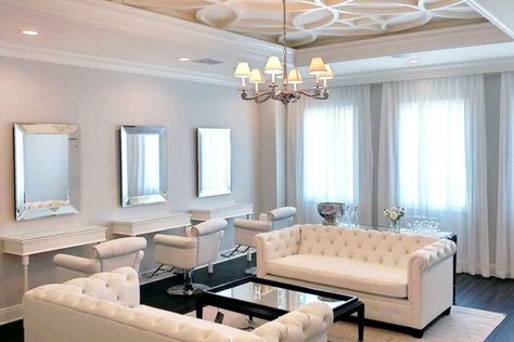 Suite Room Layout, Bridal Suite Room, Bride Dressing Room, Bridal Suite Decor, Bridal Dressing Room, Suite Decor, Room Layout Ideas, Suite Room, Brides Room