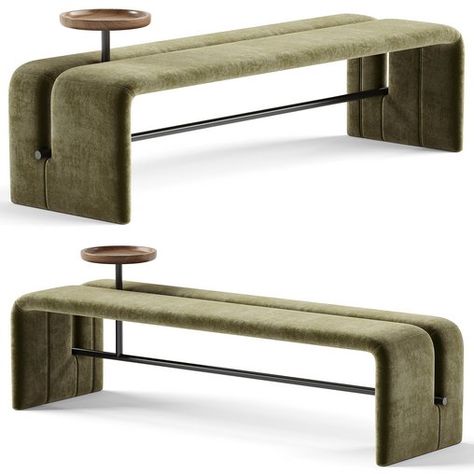 Butter Bench Entrance Bench, Shoe Shelf, Soft Seating, Chair Bench, Settee, Ottoman Bench, Banquette, Arm Chair, Bench Furniture