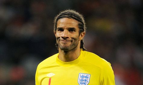 England Football Players, Football Liverpool, David James, England Football, Liverpool Football, Photo To Video, Football Players, Liverpool, England