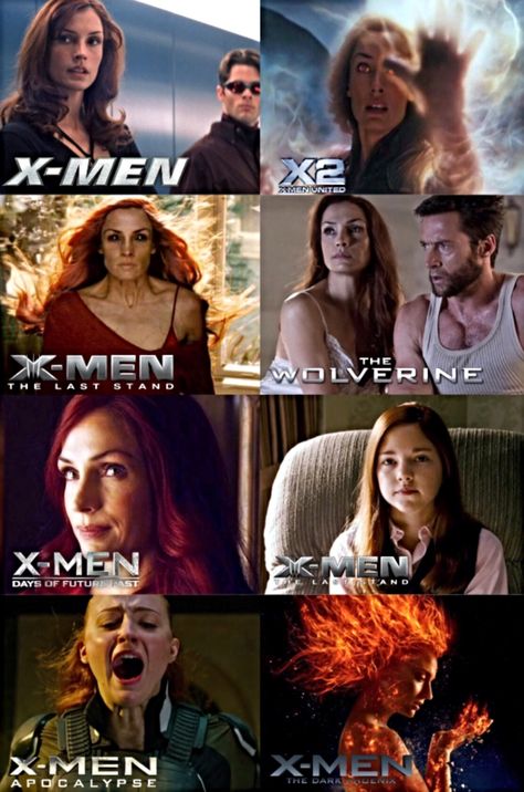 Xmen Phoenix Jean Grey, Jean Grey Xmen Movie, Wolverine X Jean Grey, Jean Gray X Men, Phoenix X Men, Jean Grey Wallpaper, X Men Characters, X Men Jean Grey, Jean Grey Comic