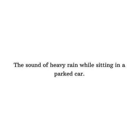 Favourite Song Quotes, Favourite Song Caption, Rain Quotes, Short Instagram Quotes, Favourite Song, Weird Quotes Funny, Quotes That Describe Me, Strong Quotes, Real Life Quotes