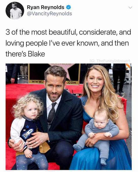 Funny Ryan Reynolds, Ryan Reynolds Funny Tweets, Ryan Reynolds Twitter, Ryan Reynolds Tweets, Ryan Reynolds Funny, Blake Lively Ryan Reynolds, Shia Labeouf, Uncanny X-men, Ryan Reynolds