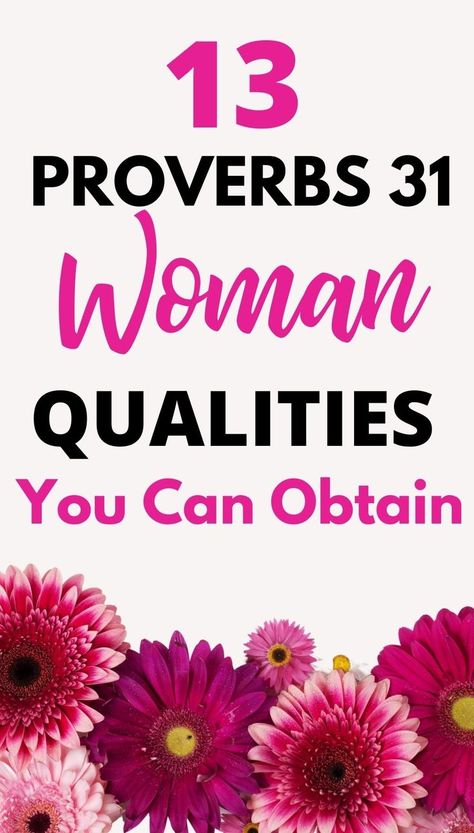 Proverbs 31 Woman A Proverbs 31 Woman, Being A Proverbs 31 Woman, Bible Study Apps, Proverbs 14:1 Wise Women, Proverbs Woman, Proverbs 4:20-22, Proverbs 31 Woman Tshirt, Women Party Ideas, Proverbs 31 Women