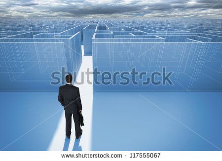 Hr Stock Photos, Images, & Pictures | Shutterstock German Translation, Finding A New Job, Dead Ends, Wildest Dreams, Success Rate, Job Interview, Job Search, Sweet Dreams, Career