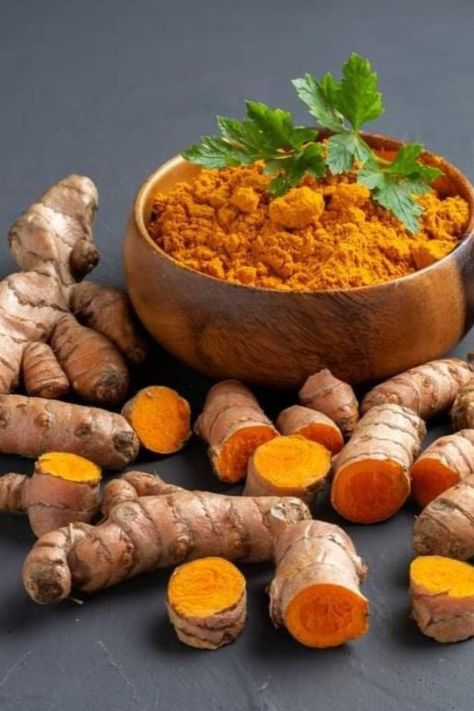 Upper Respiratory Tract, Haldi Powder, Natural Spices, Spiced Butter, Homemade Spice Blends, Organic Spice, Homemade Spices, Organic Turmeric, Turmeric Root