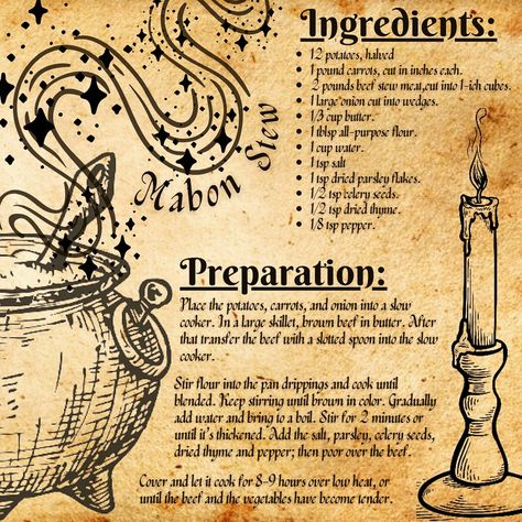 Food Magic Spells, Witchcraft Wedding, Alchemy Recipes, Nature Witch, Magick Symbols, Wiccan Magic, Witch Spirituality, Grimoire Book, Magic Spell Book