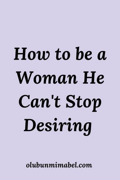 Seductive Charisma Mastery: Make Men Obsess Over You Romantic Texts For Her, Science Of Love, Soulmate Connection, Make Him Miss You, To Be A Woman, Relationship Struggles, Relationship Psychology, Best Relationship Advice, Messages For Her