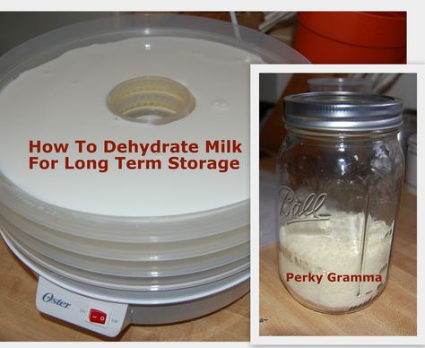 Food Dehydration, Prepper Food, Emergency Preparedness Food, Canning Food Preservation, Canned Food Storage, Long Term Food Storage, Dehydrated Fruit, Long Term Storage, Home Canning