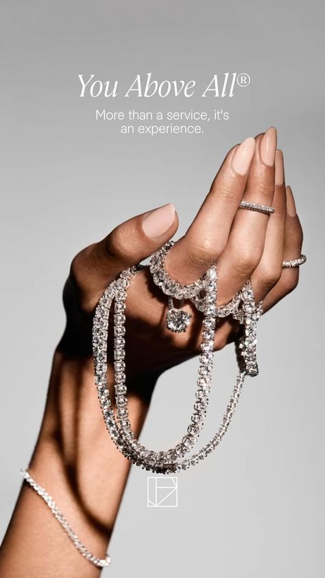 From the great-great-grandson of Louis Cartier, a fine jewelry experience like no other..#jewelrylover #handcraftedjewelry #jewelryinspiration #jewelrydesign #jewelryobsessed #jewelryoftheday #jewelrygoals #jewelryfashion #jewelrytrends Fine Jewelry Photography, Jean Dousset, Jewellery Photography Inspiration, Jewelry Product Shots, Creative Jewelry Photography, Jewelry Photography Styling, Jewelry Editorial, Instagram Jewelry, Jewelry Photoshoot