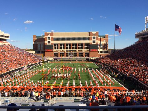 Oklahoma State Wallpaper, Oklahoma University, Oklahoma State University Wallpaper, Oklahoma University Football, Go Pokes, Oklahoma State Cowboys, Oklahoma State University, Okc Thunder, Oklahoma State