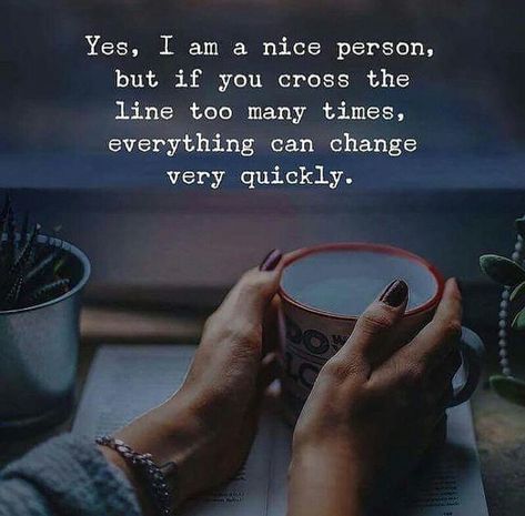 I’m here.. I’m already here. Quotes About Attitude, Positive Affirmations For Success, Nice Person, Short Inspirational Quotes, Badass Quotes, Les Sentiments, Reality Quotes, Attitude Quotes, True Words