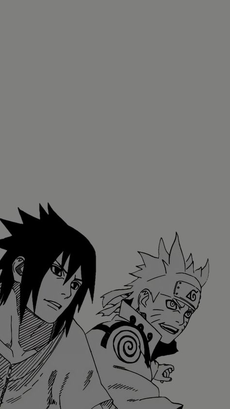 Naruto Wallpapers Aesthetic, Naruto Wallpaper Aesthetic Black, Sasuke And Naruto Manga, Sasuke Manga Wallpaper, Naruto Manga Wallpaper, Naruto Wallpaper Aesthetic, Kakashi Sharingan, Sasuke Uchiha Shippuden, Naruto Painting