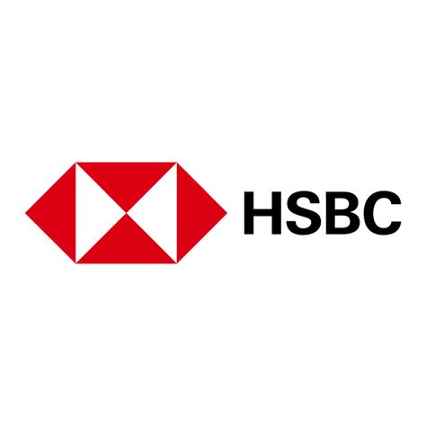 Free download HSBC Group logo Hsbc Logo, Bank Branding, Banks Logo, Travel Retail, Examples Of Logos, Trade Finance, Finance Logo, Create Graphics, Logo Creation