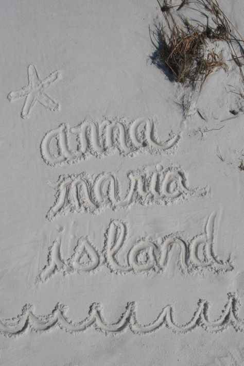 Anna Maria Island www.annamariaislandhomerental.com Facebook: Anna Maria Island Beach Life Twitter: AMIHomerental Anna Maria Island Aesthetic, Holmes Beach Florida, Anna Maria Florida, Maria Core, March Travel, Anna Maria Beach, Island Photos, Anna Maria Island Florida, Bradenton Beach