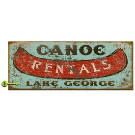 Old Wood Signs, Camping Room, Black Forest Decor, Cabin Signs, Cabin Art, Personalized Wood Signs, Lake Decor, Vintage Cabin, Nostalgic Art