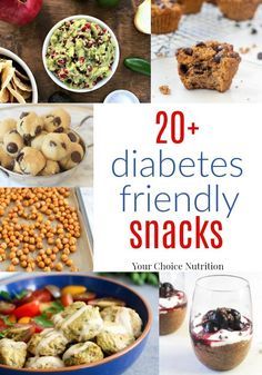 Snacks For Diabetics, The Munchies, Desserts Keto, Healthy Recipes For Diabetics, Healthy Snacks For Diabetics, Diet Menu, Diet Keto, Healthy Snacks Recipes, Diet Recipes