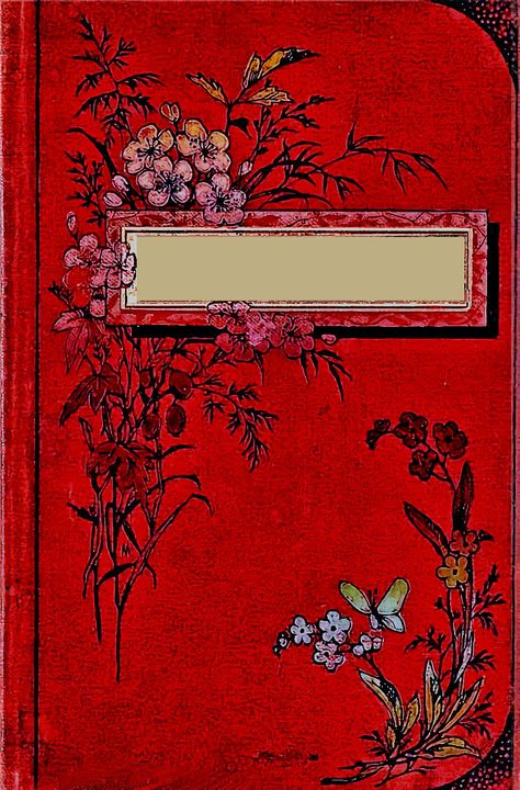 Red Notebook Cover Design, Phone Inspiration Red, Red Notebook Aesthetic, Cool Notebook Covers, Diary Cover Aesthetic, Cool Notebook Covers Design, Red Notebook Cover, Aesthetic Book Cover Ideas, Journal Covers Digital