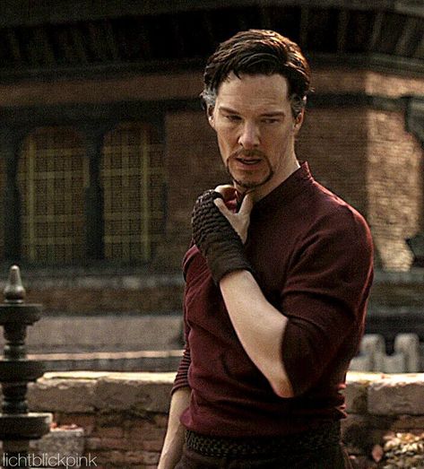 Doctor Strange Benedict Cumberbatch, Marvel Man, F Men, Doctor Stranger, Stephen Strange, Sam Raimi, Picture Of Doctor, Doctor Strange Marvel, Dr Strange