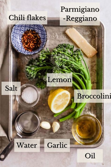 Best Broccolini, Steak And Broccolini, Charred Broccolini Recipe, Best Brocollini Recipes, Best Way To Cook Broccolini, How To Cook Brocollini, Recipes With Broccolini, Grilled Broccolini Recipe, Best Broccolini Recipes