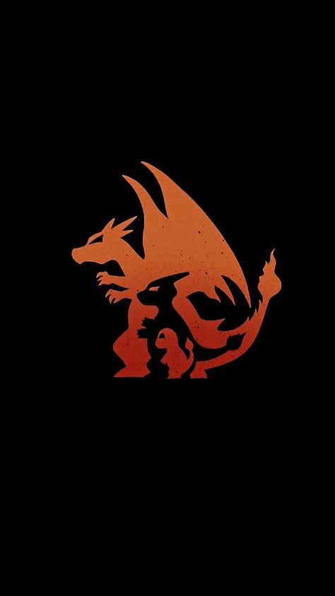 Charizard Iphone Wallpaper, Charmander Background, Pokemon Wallpaper Charmander, Charizard Wallpaper Iphone, Pokemon Wallpaper Charizard, Charizard Aesthetic, Pokemon Charizard Wallpaper, Pokemon Charizard Art, Charizard X Wallpaper