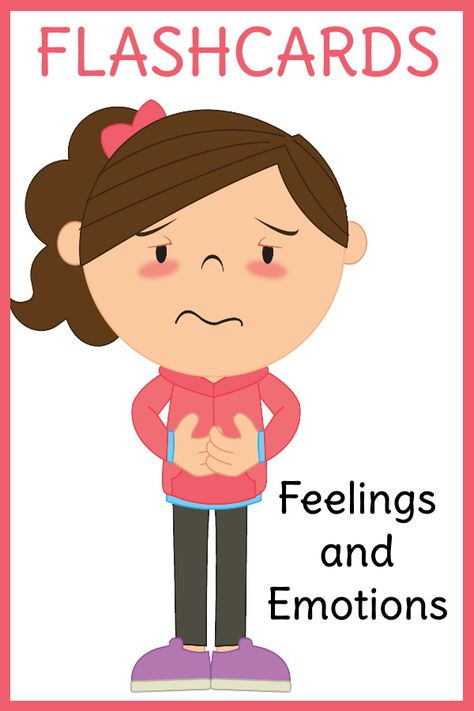 feelings and emotions flashcards English Daisies, Emotions Flashcards, Classroom Commands, English Games For Kids, Basic Emotions, Subject Pronouns, Emotions Preschool, Flashcards For Toddlers, Friendship Activities