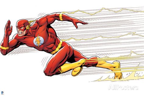 Lightening Art, The Flash Cartoon, The Flash Running, Flash Running, Running Drawing, Running Tattoo, Running Pose, Fast Drawing, Flash Comics