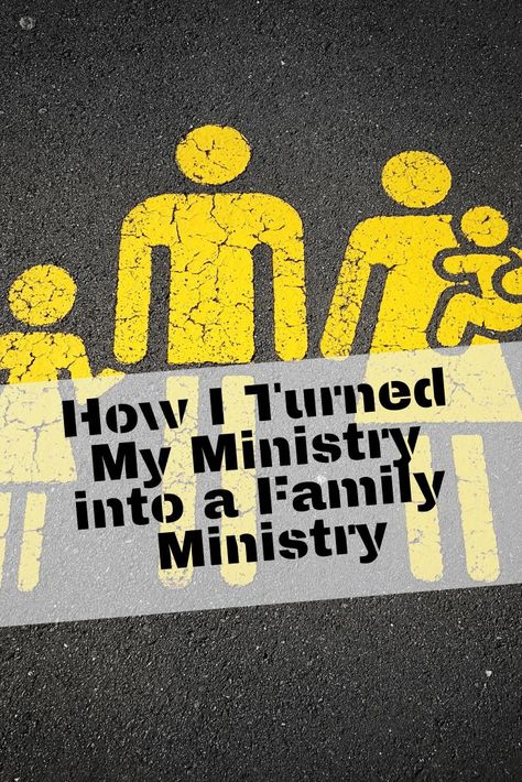 Family Ministry Ideas, Children’s Ministry Ideas, Children’s Ministry, Definition Of Family, Youth Lessons, Family Ministry, Church Outreach, Children Ministry, Student Ministry