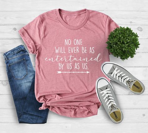 Hello Thirty, Hello 30, Gigi Shirts, Kindergarten Teacher Shirts, 16th Birthday Gifts, Toddler Mom, Birthday Girl Shirt, Birthday Party Shirt, Grandma Shirts