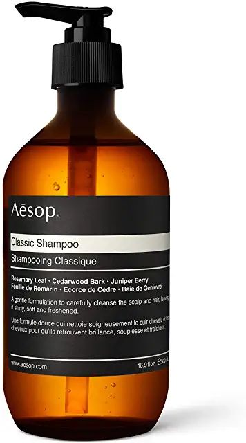 Aesop Shampoo, Bvlgari Aqua, Body Hydrating Cream, Pca Skin, Olay Regenerist, Bronzing Powder, Skin Blemishes, Hydrating Cream, Body Treatments