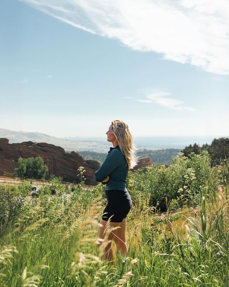 More Red Rocks shoots, please! 🤩☀️ Had a blast capturing some lifestyle and fitness shots for @daniellehartzler_ last week! 📍 @redrocksco #wyllowsphotos #denverphotographer #redrocks #redrocksamphitheater #denvercolorado #denver #colorado #photography #athlete #fitnessphotography #portraitphotography Colorado Photography, Red Rocks, Fitness Photography, Red Rock, Denver Colorado, Denver, Portrait Photography, Colorado, Lifestyle