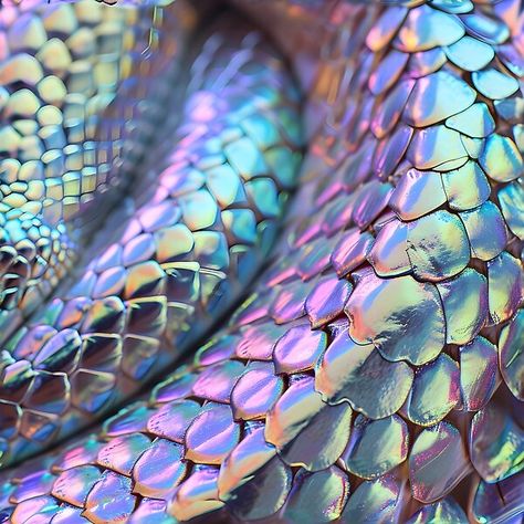 Alligators of Iridescence by dinaaaaaah | Redbubble Iridescent Aesthetic, Holographic Aesthetic, Iridescent Fish, Weird Nature, Dragonfly Wallpaper, Iridescent Mermaid, Mermaid Cove, Concept Board, Beach Paradise