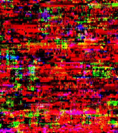 Glitch Astethic, Eyestrain Aesthetic, Glitch Overlay, Glitch Aesthetic, Tv Static, Weirdcore Aesthetic, Godzilla Wallpaper, Glitch Effect, Glitch Wallpaper