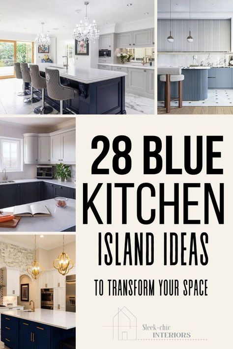 White Kitchen Island Ideas, Colors Kitchen Cabinets, Cabinet Makeover Kitchen, Cabinet Design Ideas Kitchen, Makeover Kitchen Cabinets, Kitchen Cabinets Colors, Cabinet Design Kitchen, Contrasting Kitchen Island, Painted Kitchen Island