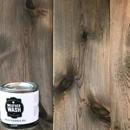 Interior Wood Stain, Wall Stains, Wood Stain Colors, Furniture Wax, Half Pint, Mineral Spirits, Aging Wood, Wood Oil, Stained Wood