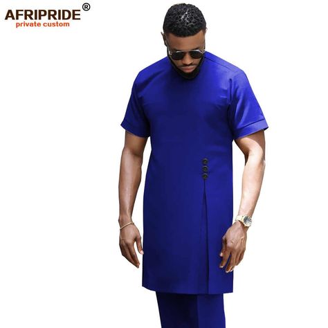 Senator Styles For Men 2020, Pants Formal Outfit, African Clothing For Men Shirts, Senator Wears For Men Latest, Men Senator, Senator Styles For Men, Mens Traditional Wear, Senator Styles, Senator Wears