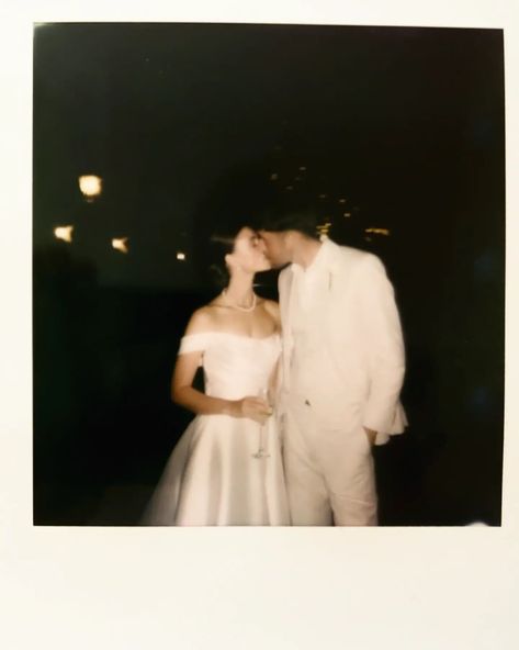 happy weekend, lovers 💋 . georgia and hayden's wedding reception on 35mm and Polaroid film at @centennialvineyards . #35mm #filmweddingphotographer #filmweddingphotography #weddingdancefloor Wedding Polaroids Aesthetic, Wedding Photos Polaroid, Wedding Poloroid Ideas, Polaroid Wedding Photos, Polaroids Wedding, Wedding Polaroids, Reception Aesthetic, Couple Polaroid, Florist Aesthetic