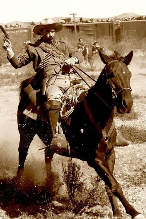 Cowboy Photography, Mexican Artwork, Mexican Revolution, Mexican Culture Art, Cowboy Aesthetic, West Art, Cowboy Art, Chicano Art, Baby Cowboy