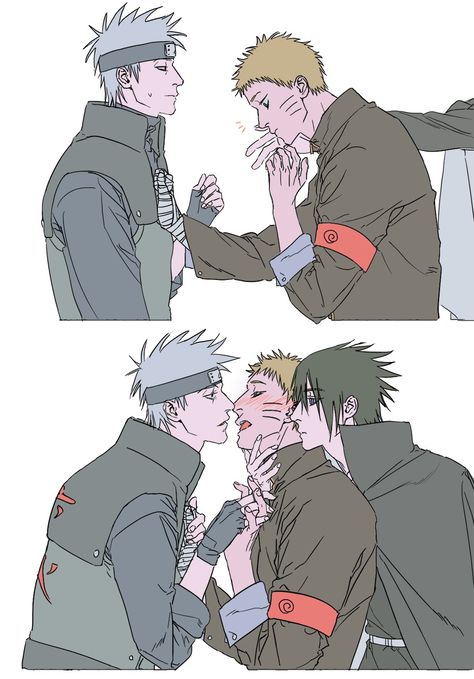 Naruto Akatsuki Funny, Akatsuki Funny, Naruto Shippudden, Naruto Minato, Naruto Gaara, Sasuke X Naruto, Naruko Uzumaki, Naruto Ship, Naruto Uzumaki Shippuden